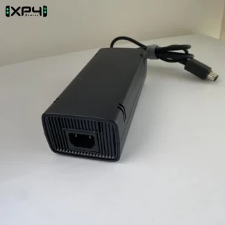 Adaptateur secteur Microsoft Xbox 360 S A10-120P1A 120W