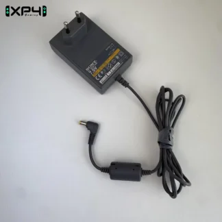 Adaptateur secteur Sony SCPH-114 PlayStation PS1 PSone 7.5V
