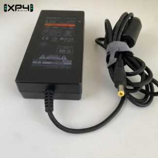 Adaptateur secteur Sony SCPH-70100 ADP-50VHB PS2 PlayStation 2 occasion