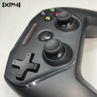 SteelSeries Nimbus manette sans fil Apple TV iPhone iPad occasion