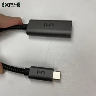 uni USB-C vers HDMI adaptateur occasion très bon état