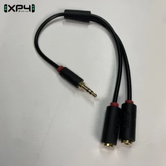 Beats Câble splitter audio jack 3.5mm occasion