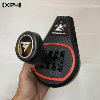 Thrustmaster TH8A Shifter levier vitesses occasion