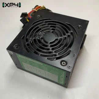 Tacens Anima APII 500W alimentation PC ATX occasion