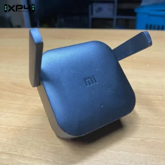 Xiaomi Mi Wi-Fi Range Extender Pro R03 2.4GHz occasion