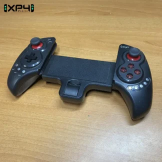 iPega PG-9023 manette Bluetooth extensible smartphone occasion