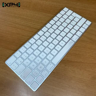 Apple Magic Keyboard Numeric Keypad AZERTY occasion