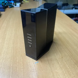 Arcadyan WE420244B-LT routeur WiFi 5GHz occasion