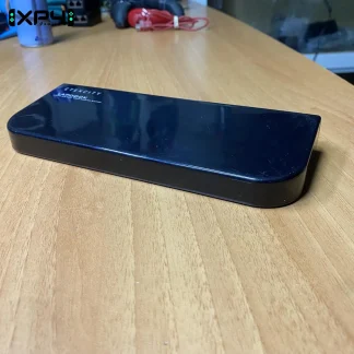Etekcity US01092K14-02 station accueil USB 3.0 HDMI DVI occasion