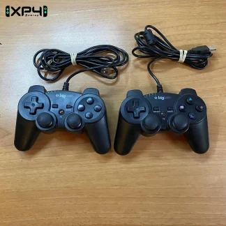 Bigben PS3 Wired Controller manette filaire USB occasion