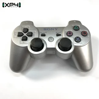 Sony CECHZC2E manette sans fil PS3 occasion
