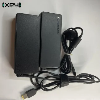 Lenovo ADLX90NLC3A x2 adaptateur 90W Slim Tip occasion