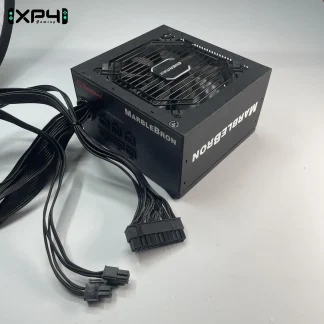 Enermax MarbleBron 650W 80 PLUS Bronze PC occasion
