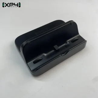 Nintendo Wii U GamePad Charging Cradle WUP-014 occasion