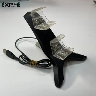 @Play 2X Charging System manette Xbox One occasion