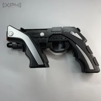iPega PG-9057 Bluetooth AR Gun Controller manette occasion