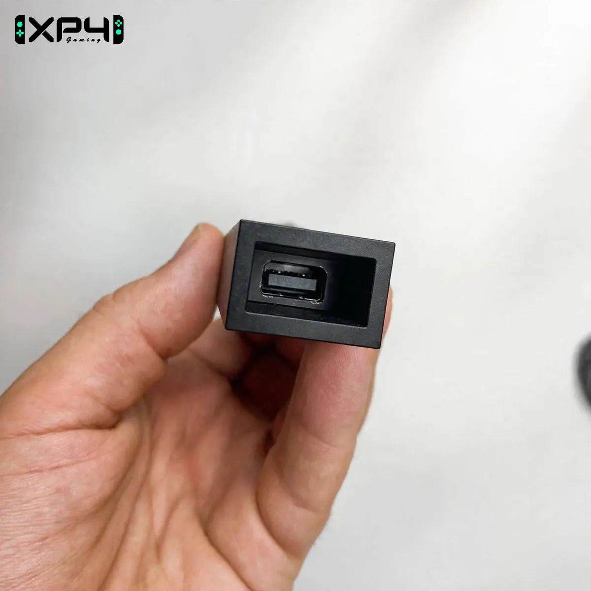 Sony PlayStation Camera Adaptor CFI-ZAA1 USB 3.0 PS5 occasion – Image 4