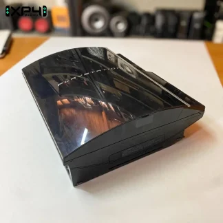 Sony PlayStation 3 CECHG04 WiFi noir occasion