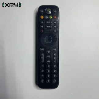 Microsoft Xbox 360 Media Remote télécommande occasion