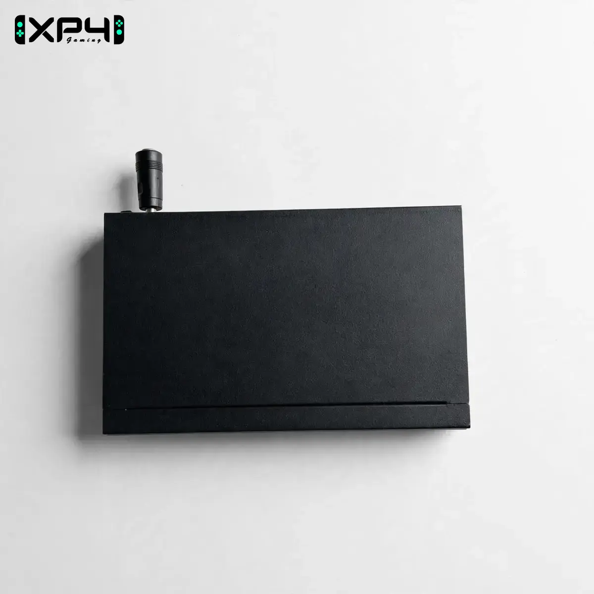 HP 1410-8G Switch 8 ports Gigabit Ethernet occasion – Image 4