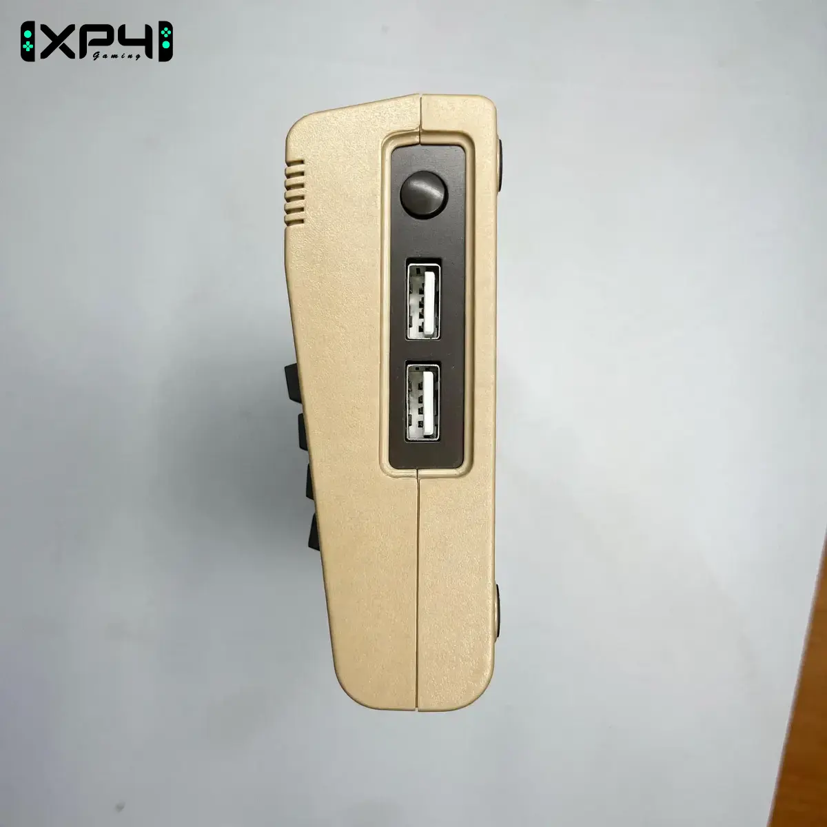 Retro Games TheC64 Mini console rétro Commodore 64 occasion – Image 3