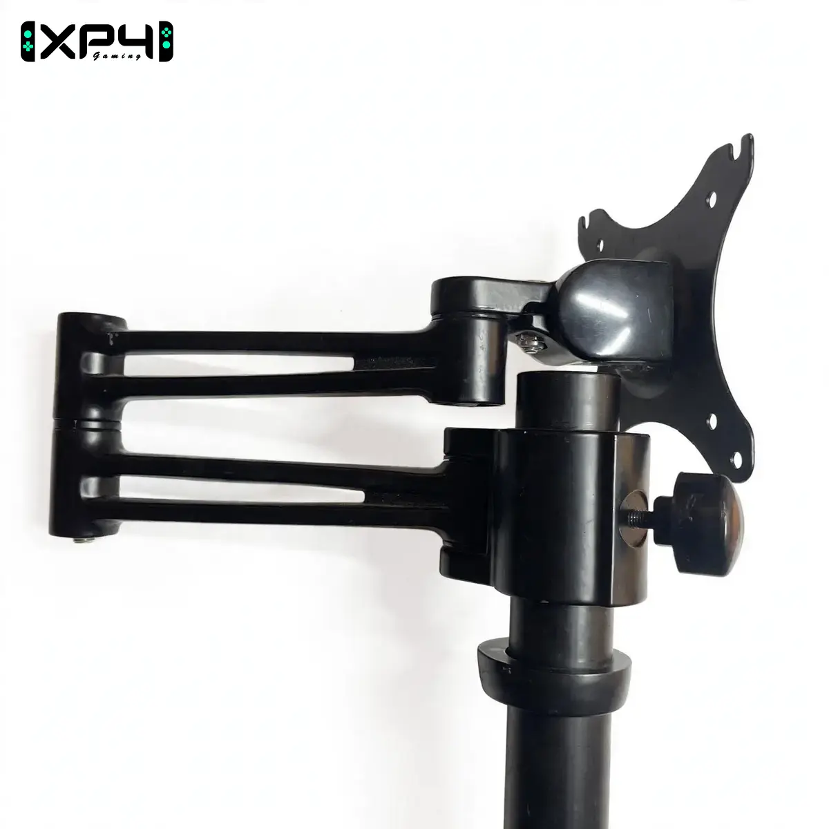 Support Moniteur 1 Écran Double Articulation VESA occasion
