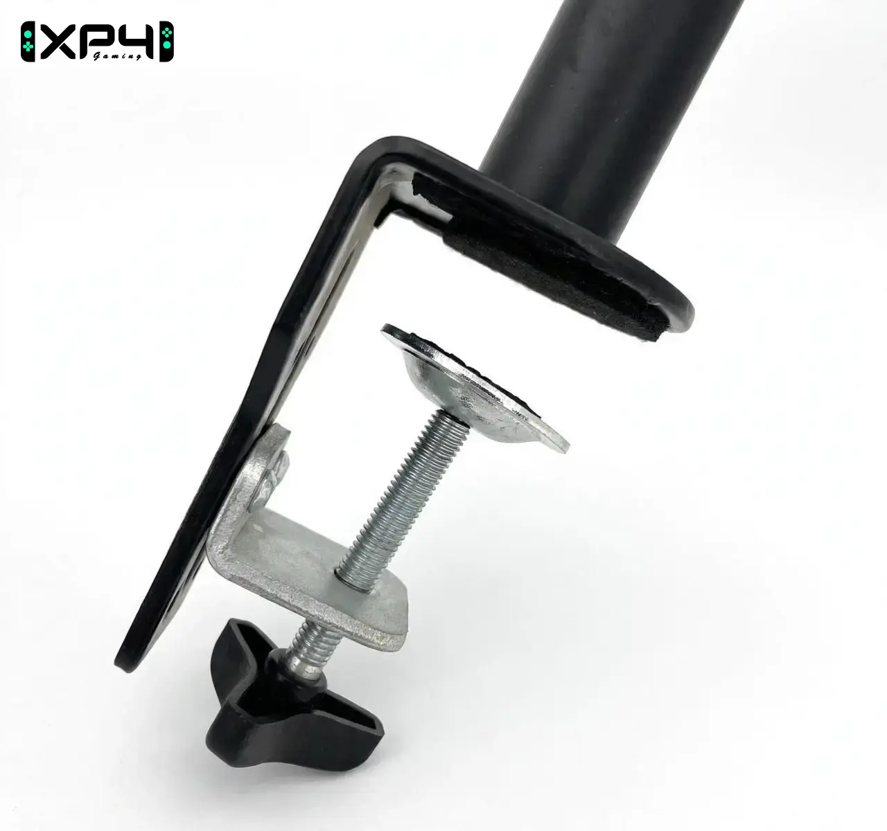 Support Moniteur 1 Écran Double Articulation VESA occasion – Image 2