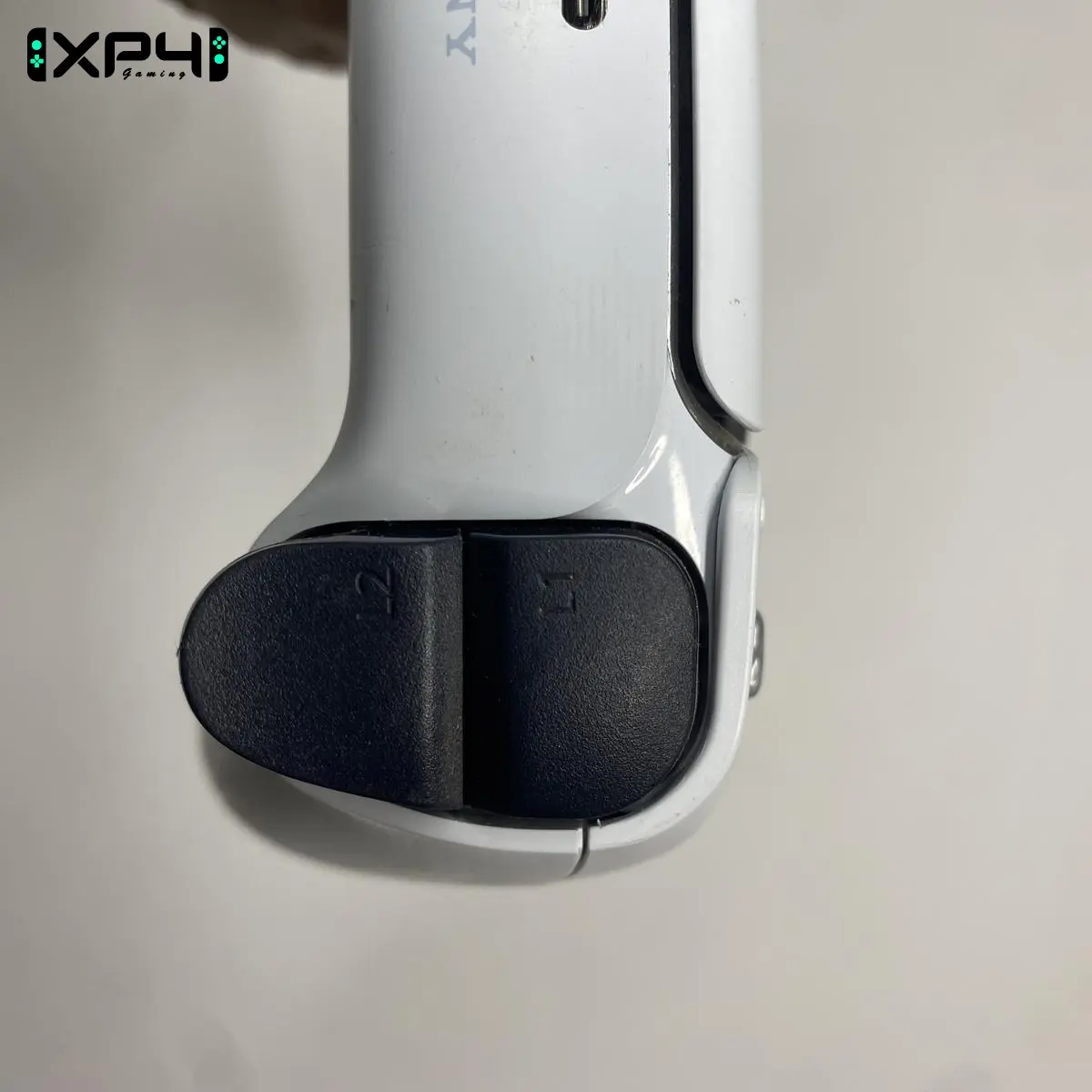 Sony DualSense manette sans fil PS5 occasion – Image 5