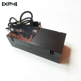 Microsoft Adaptateur secteur Xbox One 12V 17.9A occasion