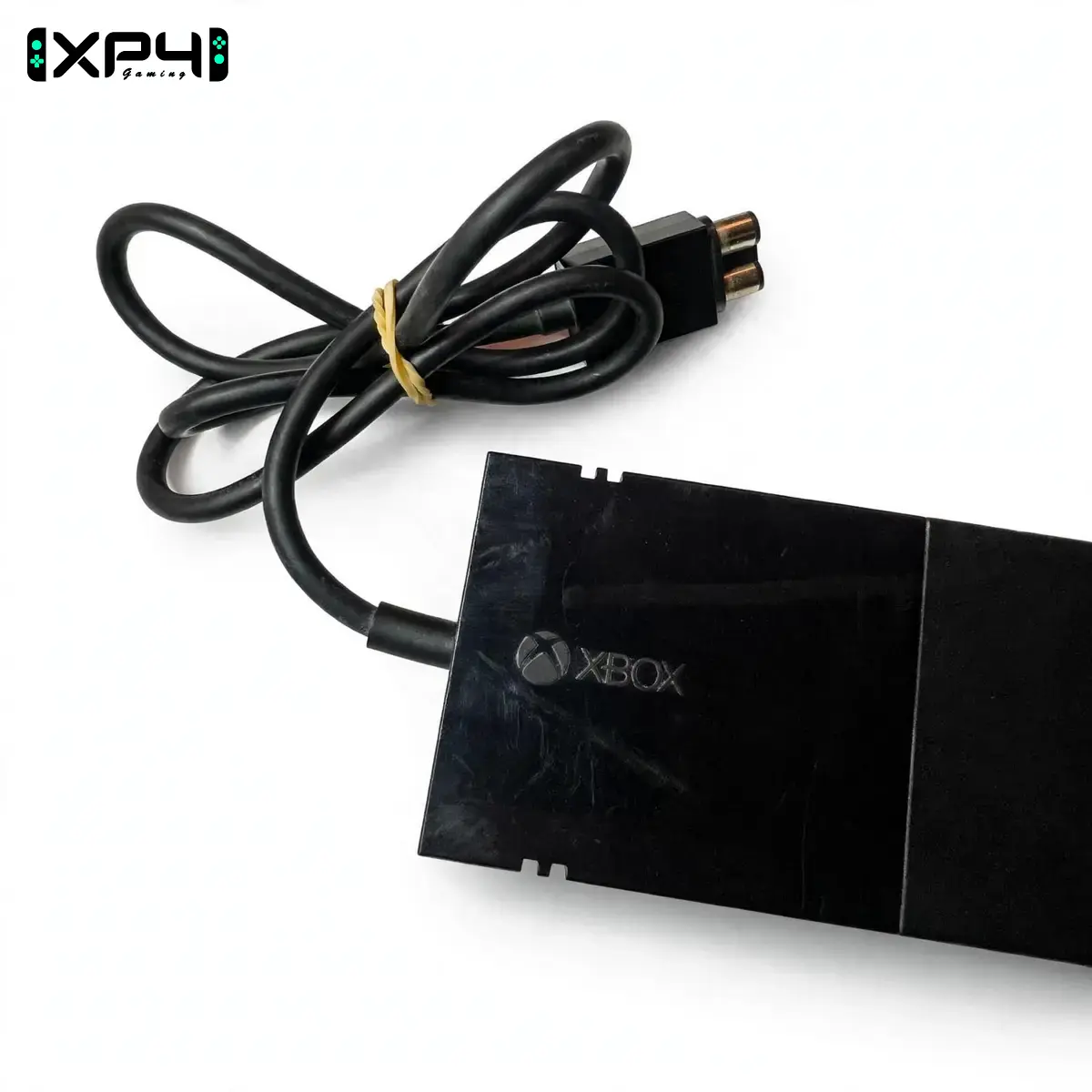 Microsoft Adaptateur secteur Xbox One 12V 17.9A occasion – Image 2