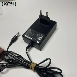 Logitech ADP-18LB C adaptateur 24V 0.75A occasion