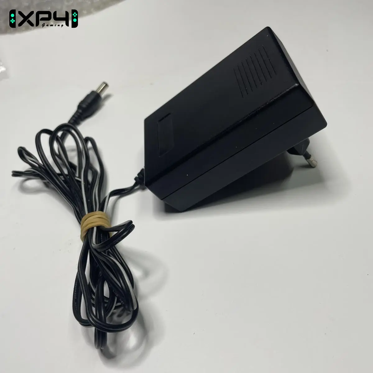 Logitech ADP-18LB C adaptateur 24V 0.75A occasion – Image 3