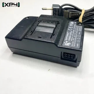 Nintendo 64 Power Supply NUS-002 bloc alimentation occasion
