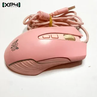 Onikuma CW905 souris filaire optique PC occasion